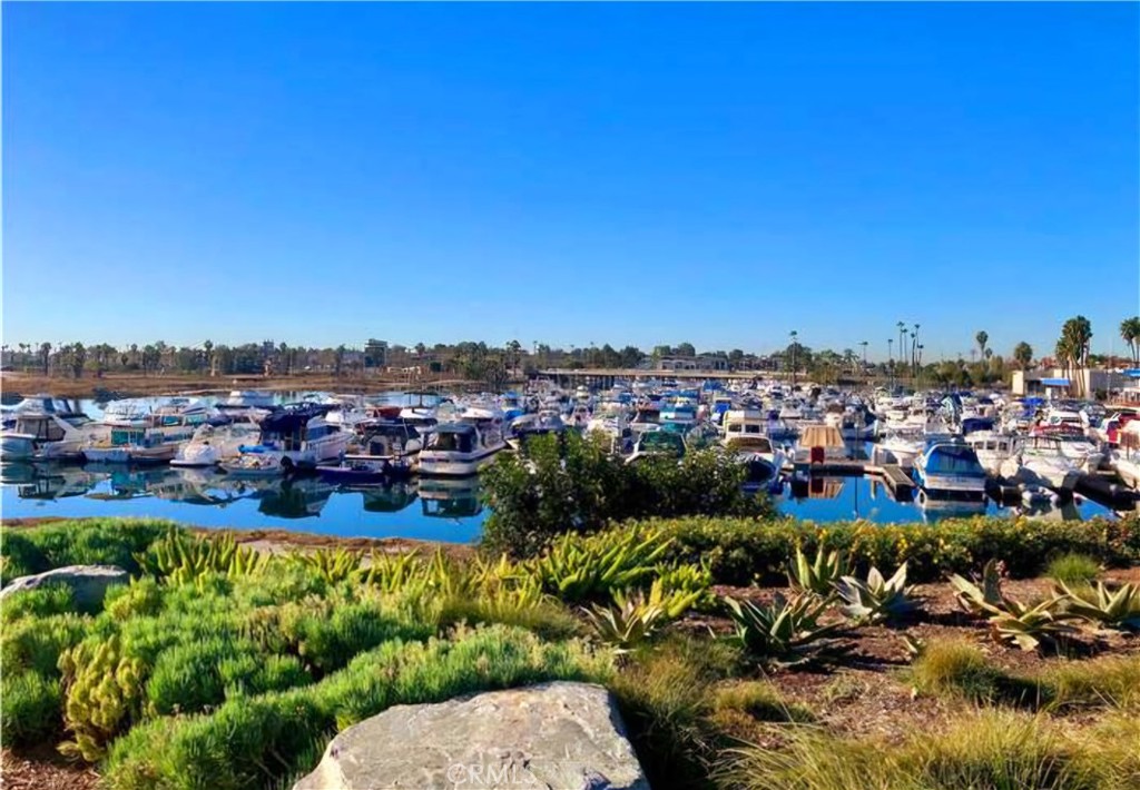 MLS #PW25264991 image #20