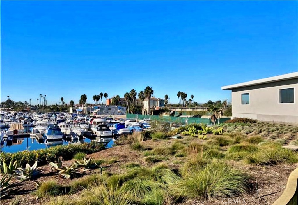 MLS #PW25264991 image #21