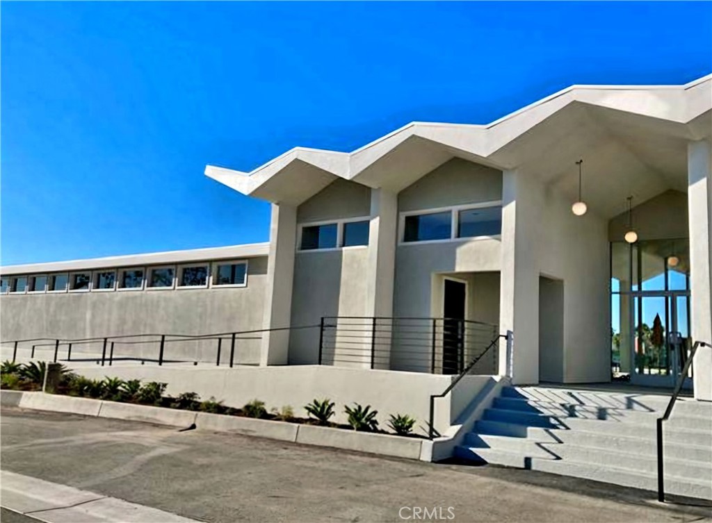 MLS #PW25264991 image #22