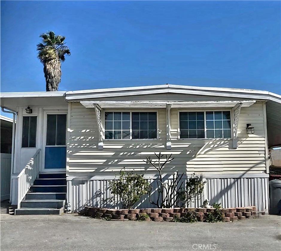 MLS #PW25264991 image #23