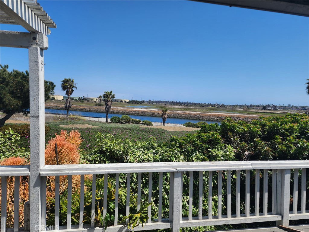 MLS #PW25264991 image #3