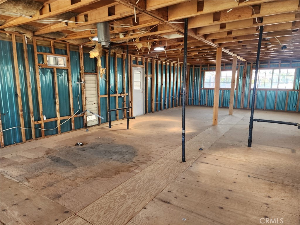 MLS #PW25264991 image #4