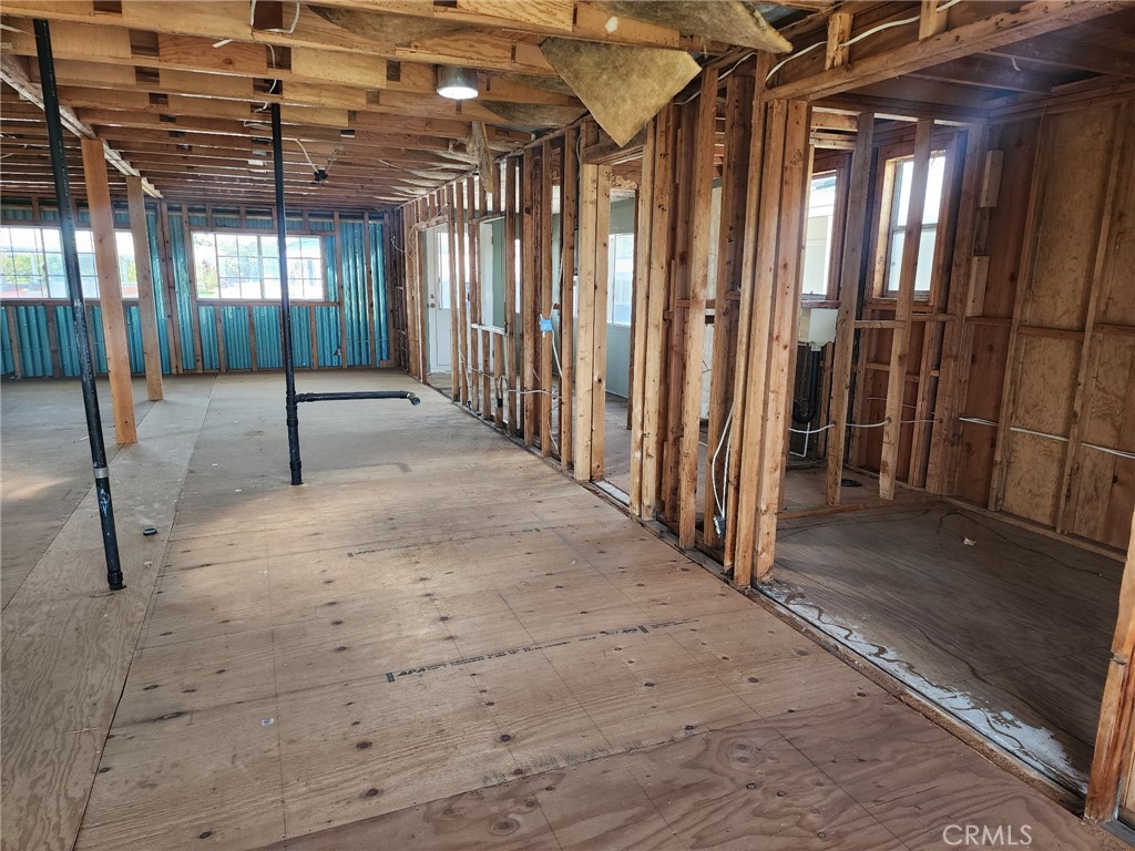 MLS #PW25264991 image #5