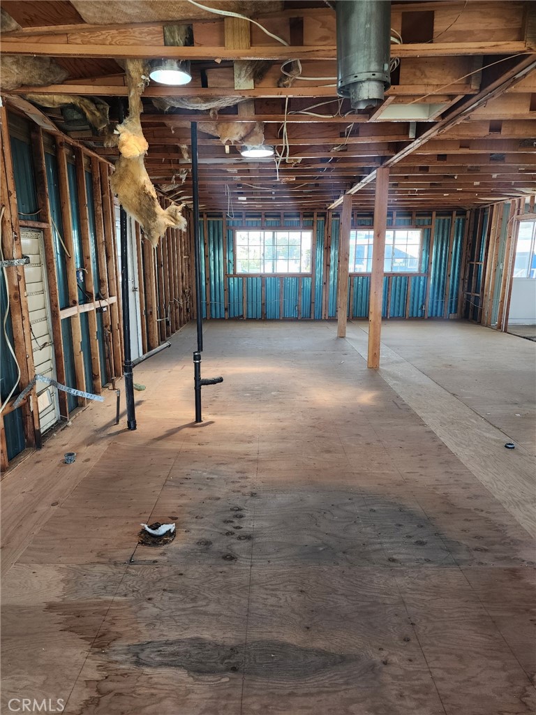 MLS #PW25264991 image #6