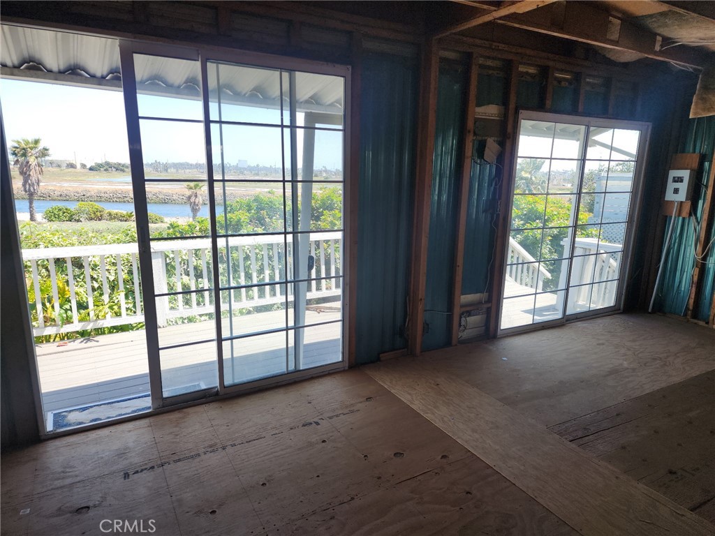 MLS #PW25264991 image #7