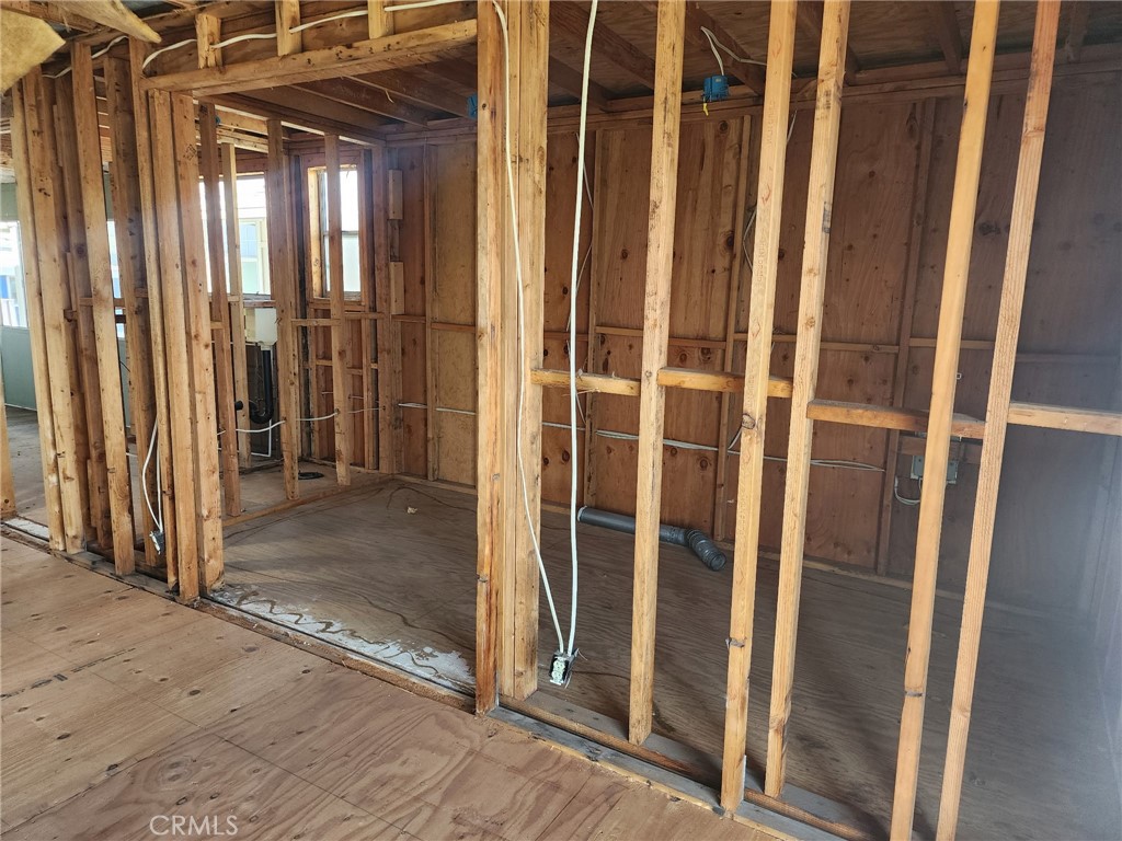 MLS #PW25264991 image #8