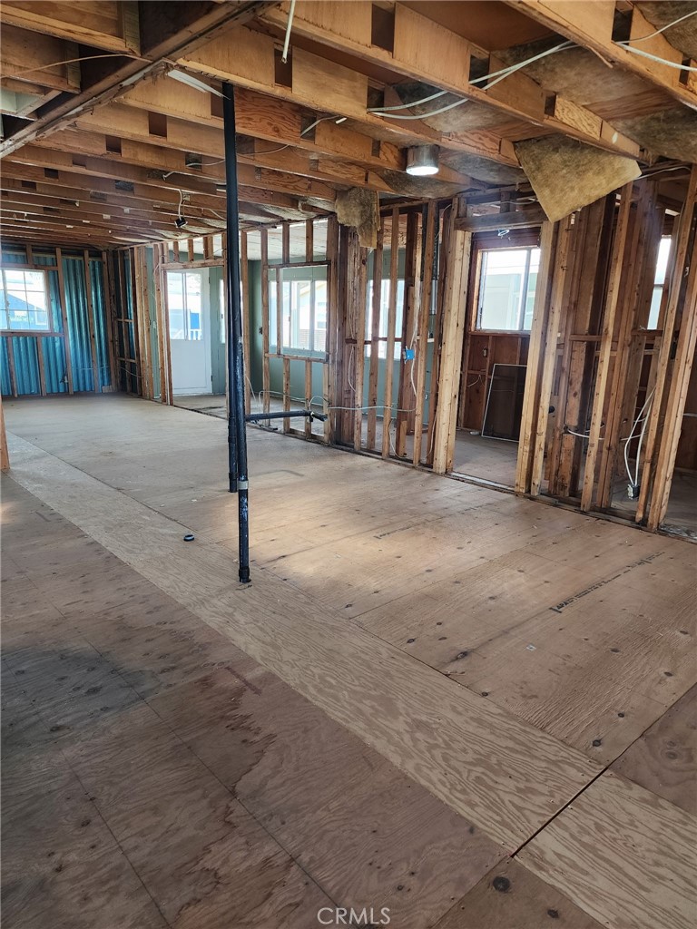 MLS #PW25264991 image #9