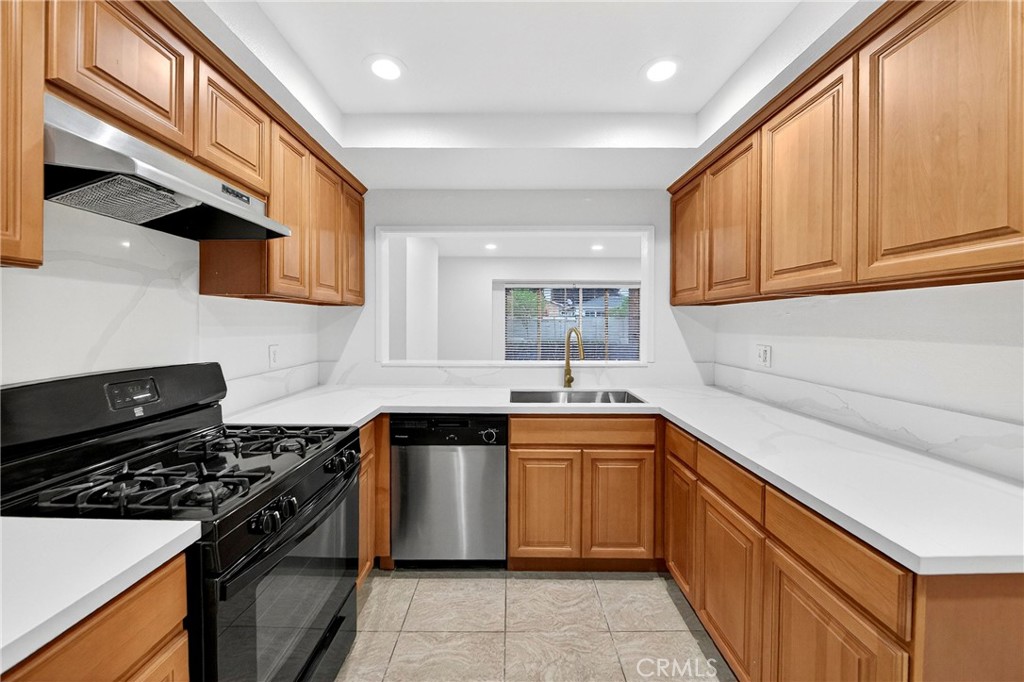 MLS #PW25265005 image #11