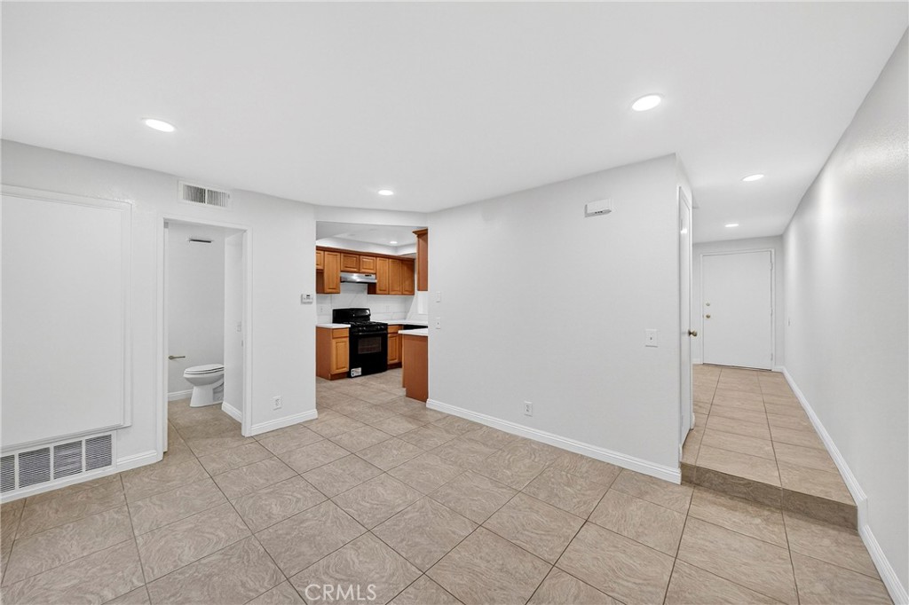 MLS #PW25265005 image #12