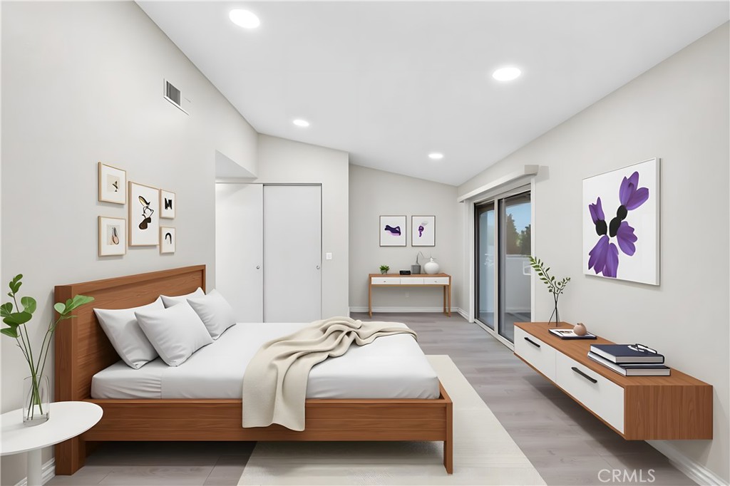 MLS #PW25265005 image #14