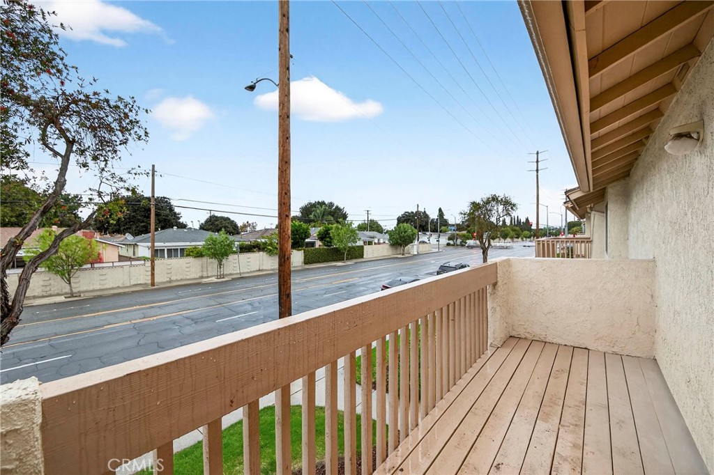 MLS #PW25265005 image #15