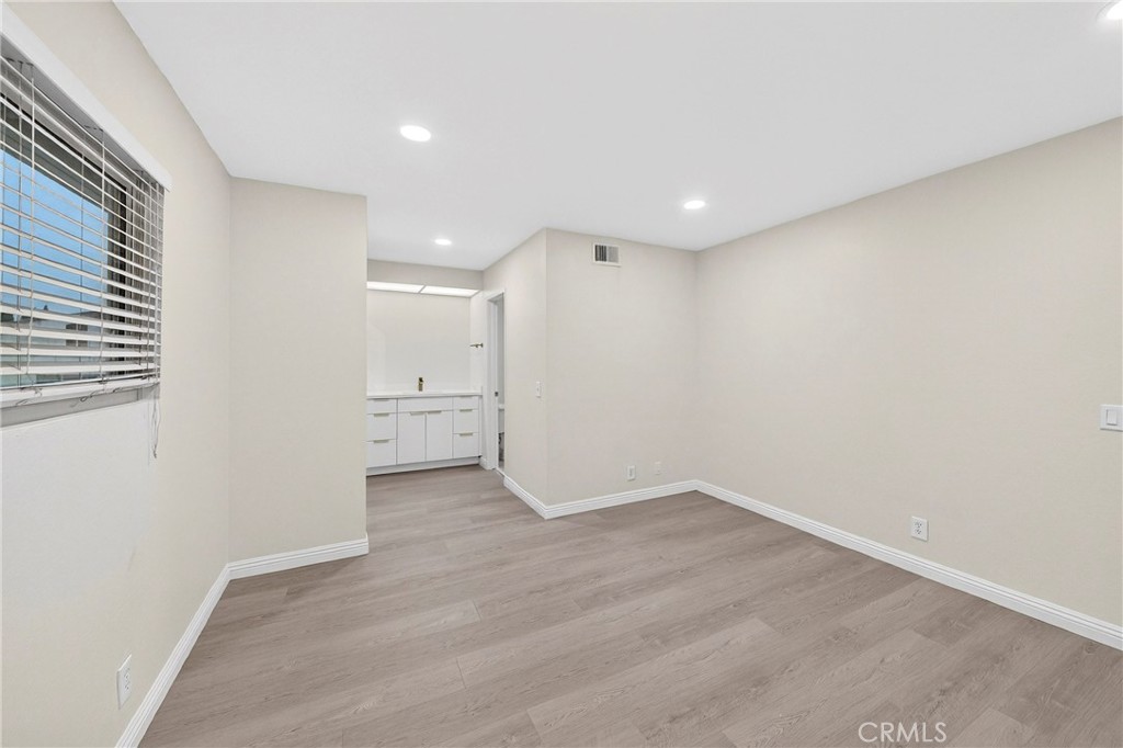 MLS #PW25265005 image #17