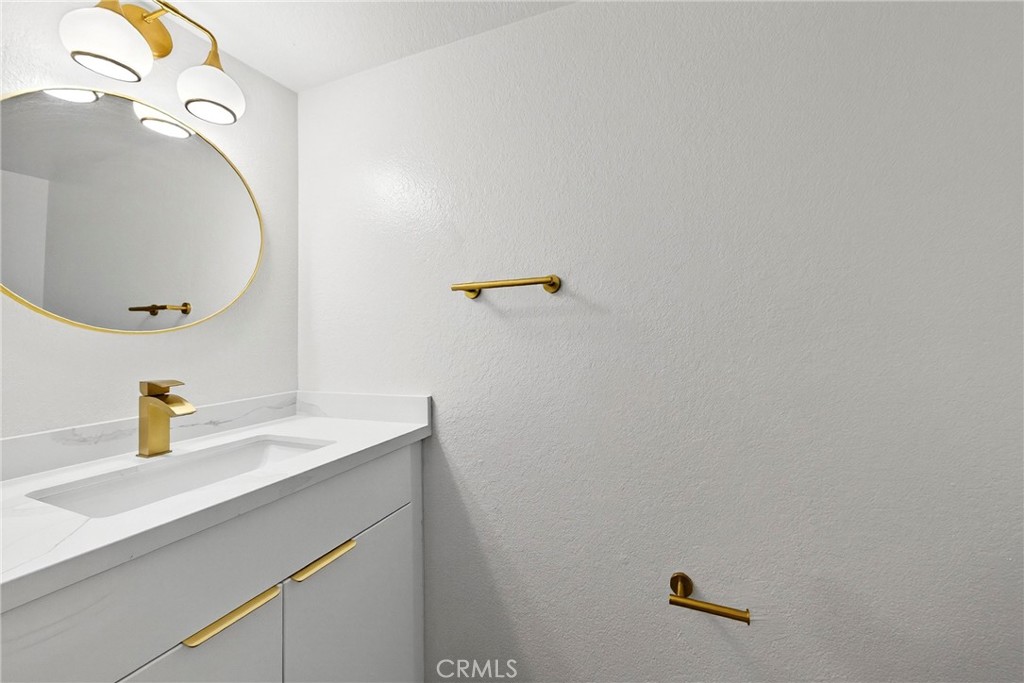 MLS #PW25265005 image #19