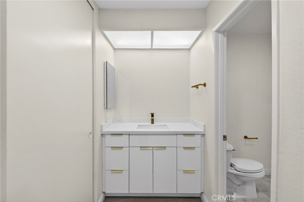 MLS #PW25265005 image #20