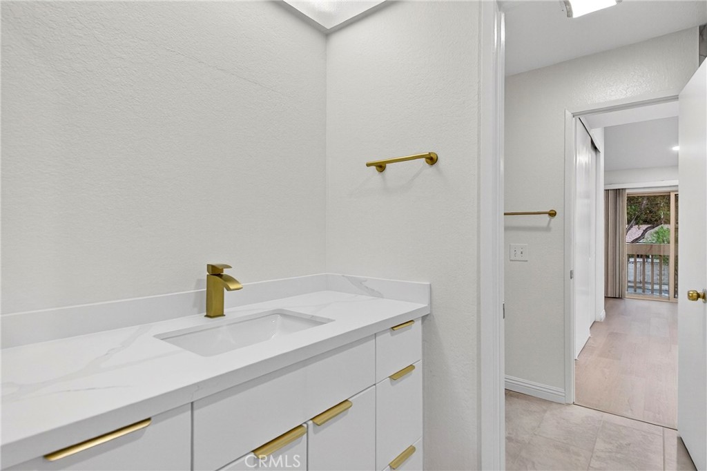 MLS #PW25265005 image #21