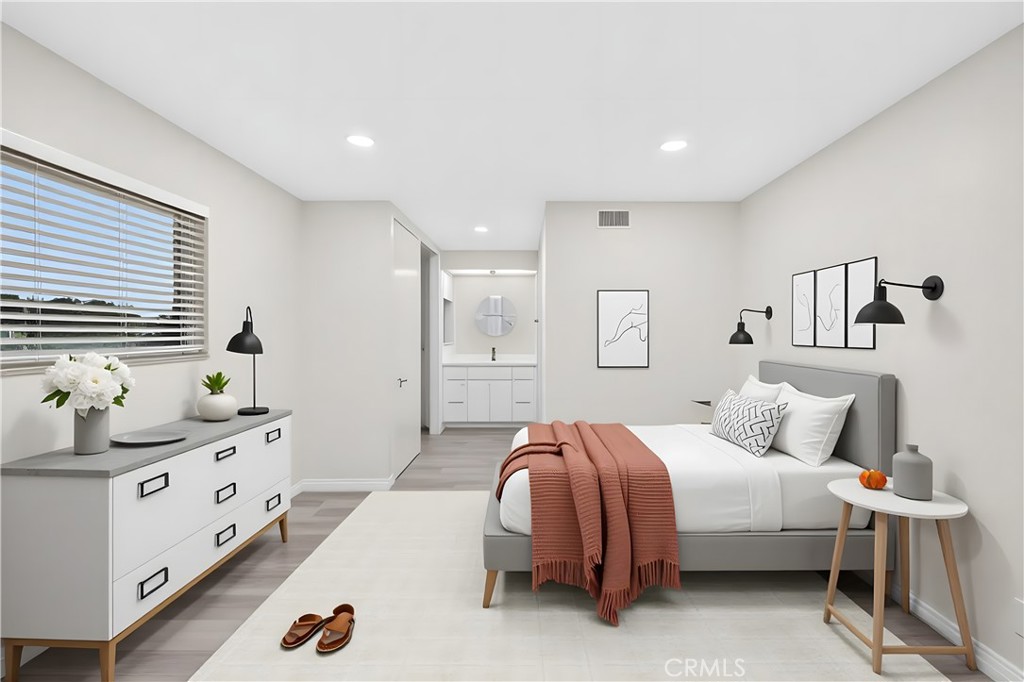 MLS #PW25265005 image #22