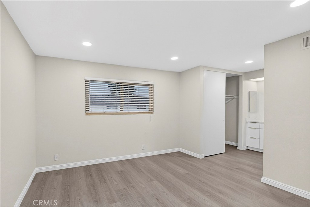 MLS #PW25265005 image #23