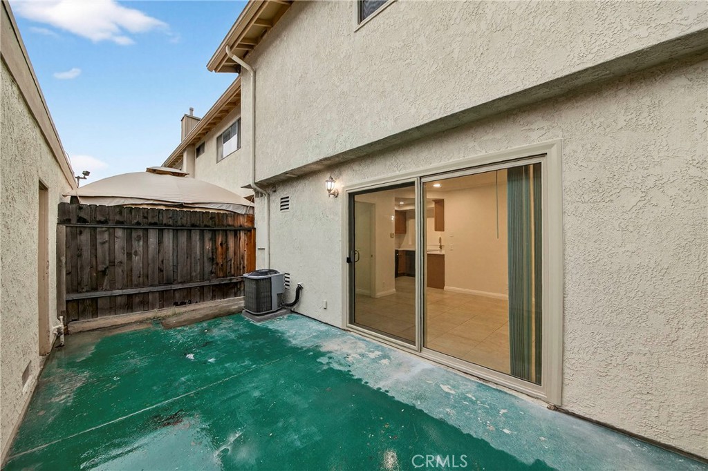 MLS #PW25265005 image #25