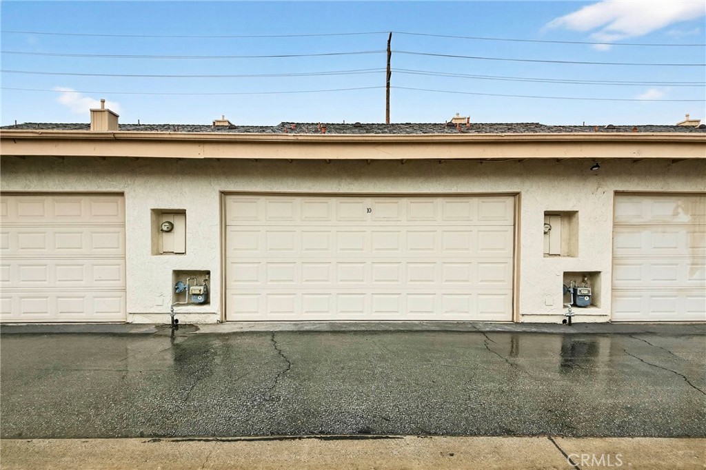 MLS #PW25265005 image #29