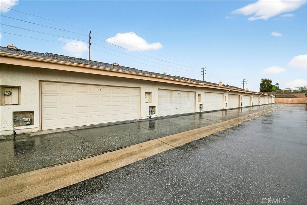 MLS #PW25265005 image #30