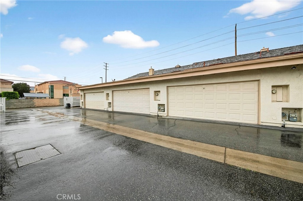 MLS #PW25265005 image #31