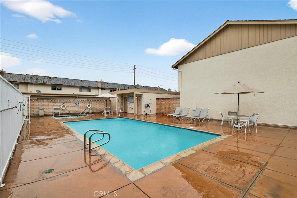 MLS #PW25265005 image #33