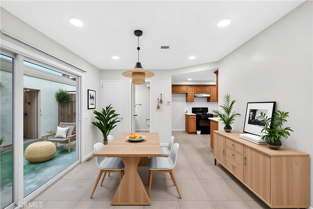 MLS #PW25265005 image #4