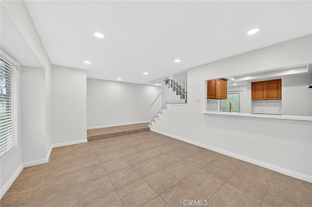 MLS #PW25265005 image #6