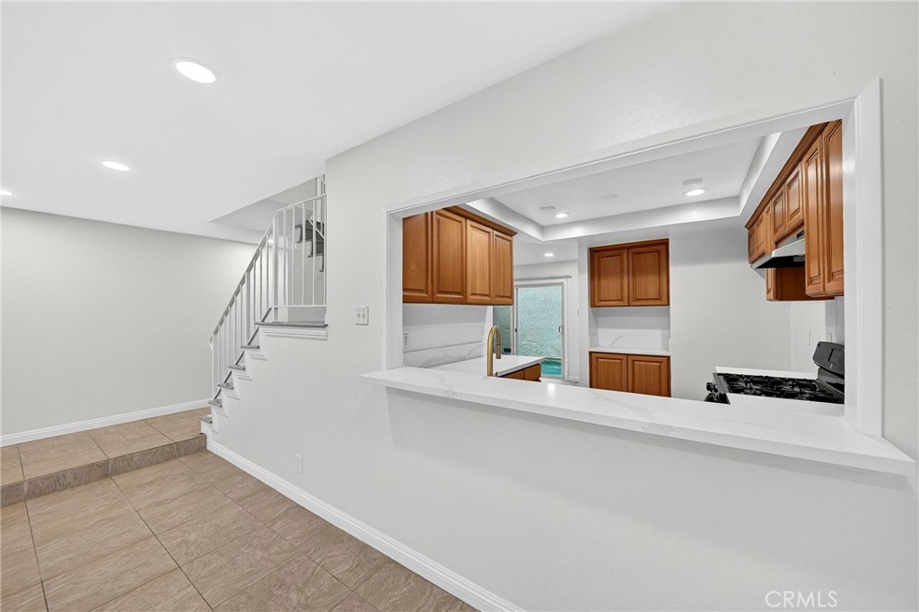 MLS #PW25265005 image #7