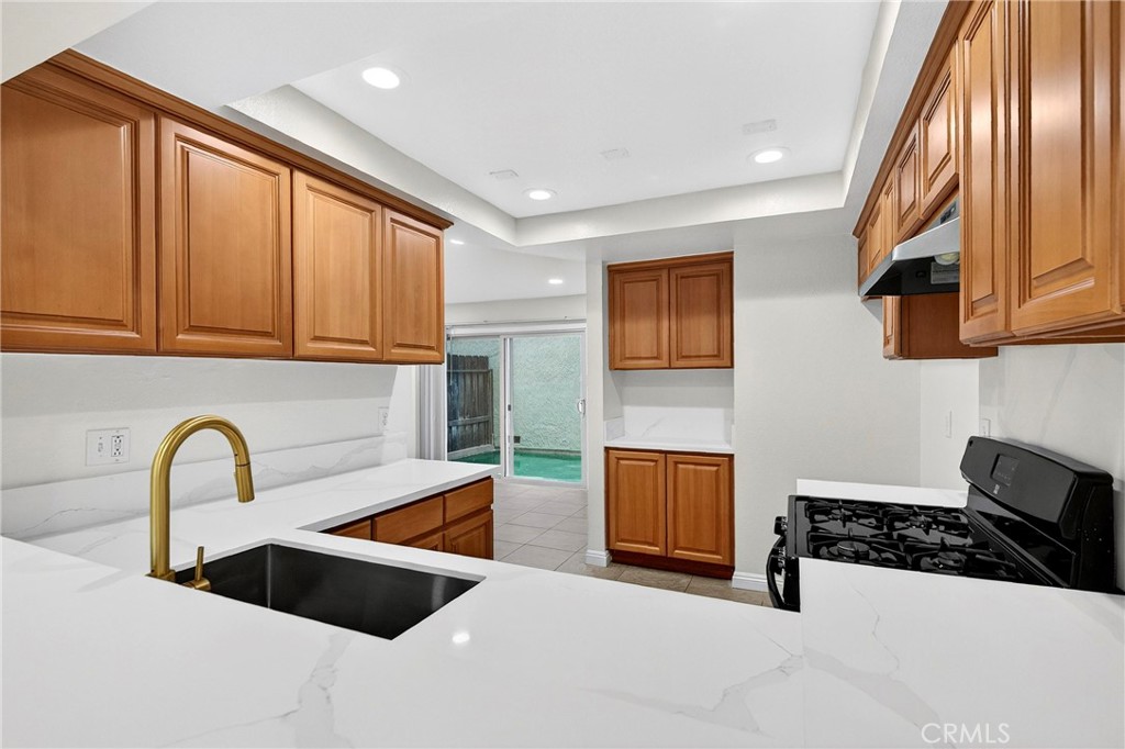 MLS #PW25265005 image #8