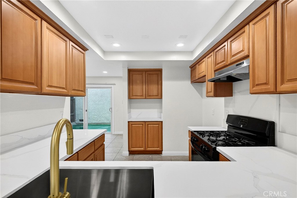 MLS #PW25265005 image #9