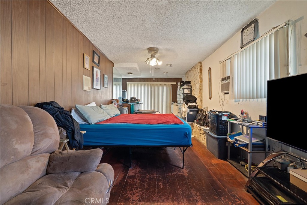 MLS #PW25265020 image #2