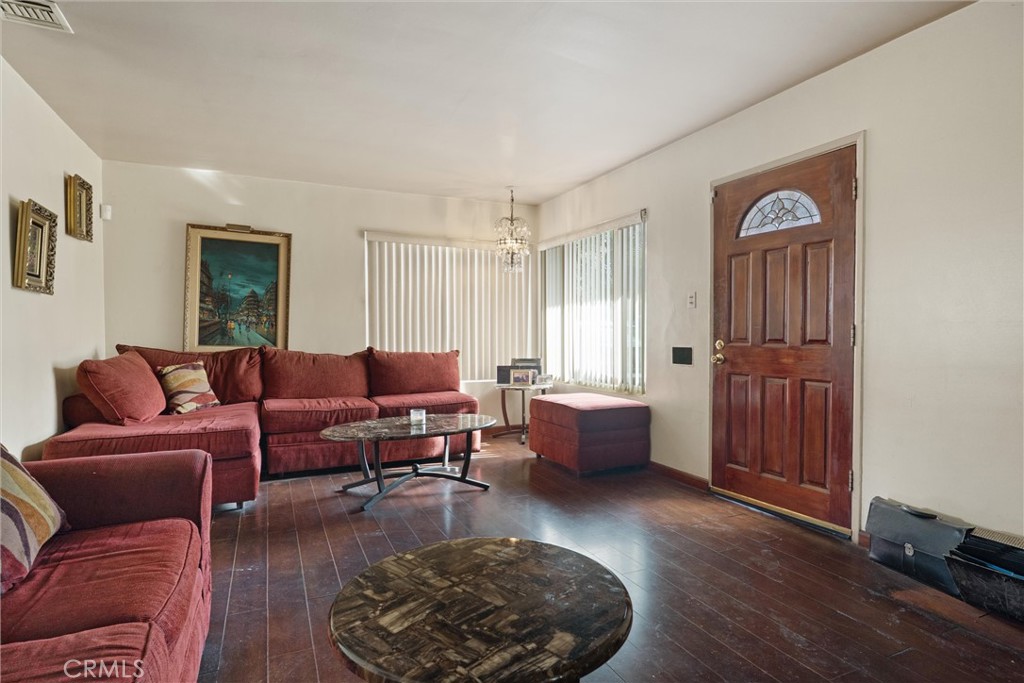 MLS #PW25265020 image #3