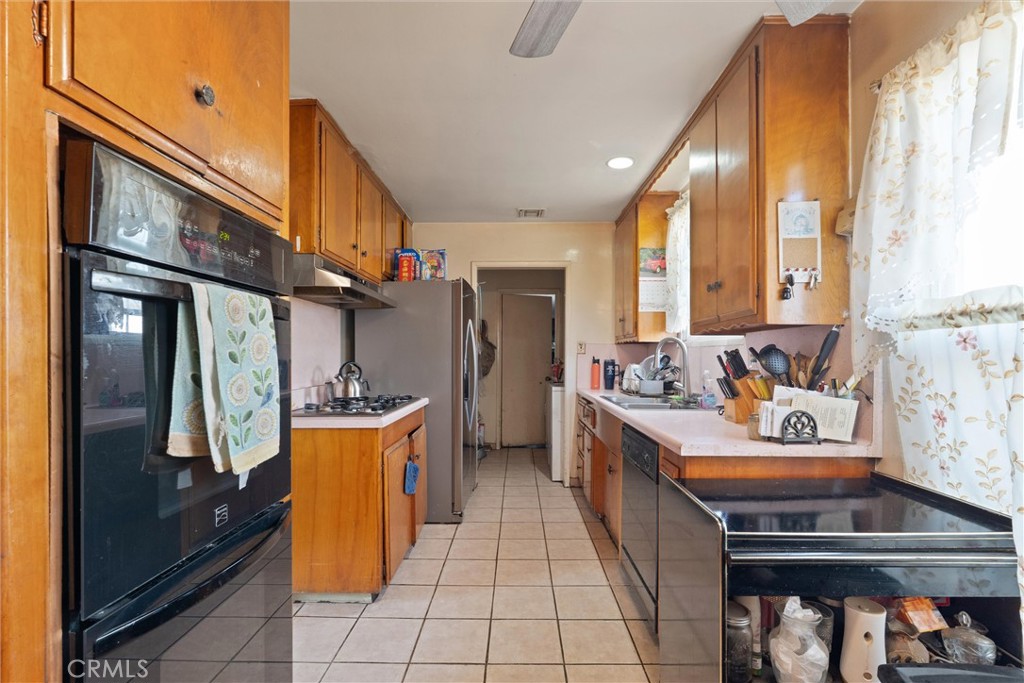 MLS #PW25265020 image #4