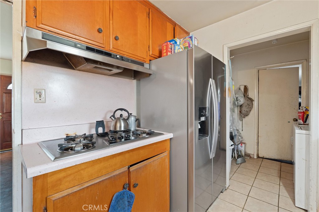 MLS #PW25265020 image #5