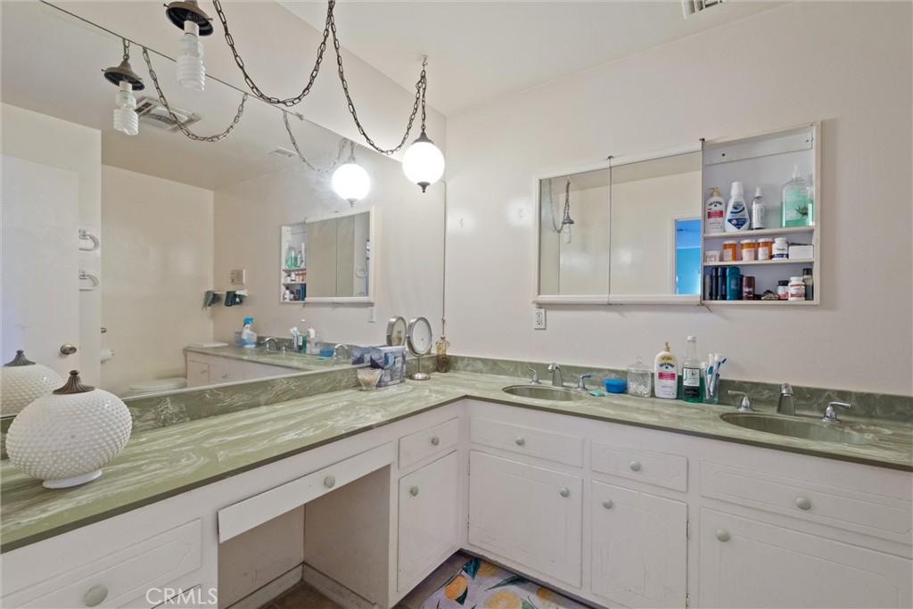 MLS #PW25265020 image #6