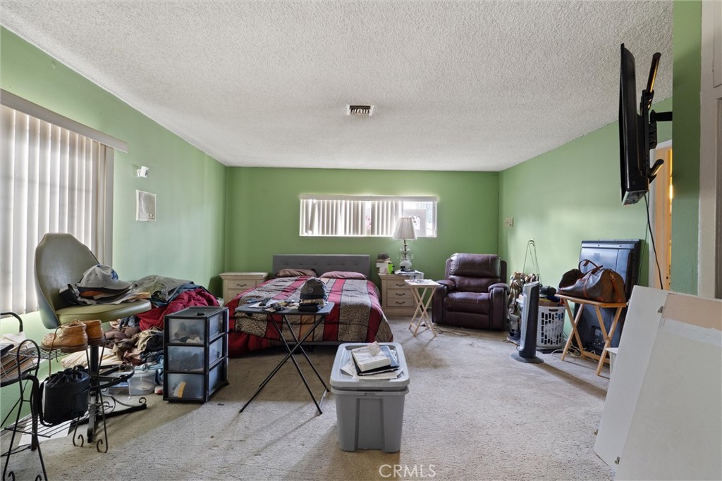 MLS #PW25265020 image #7