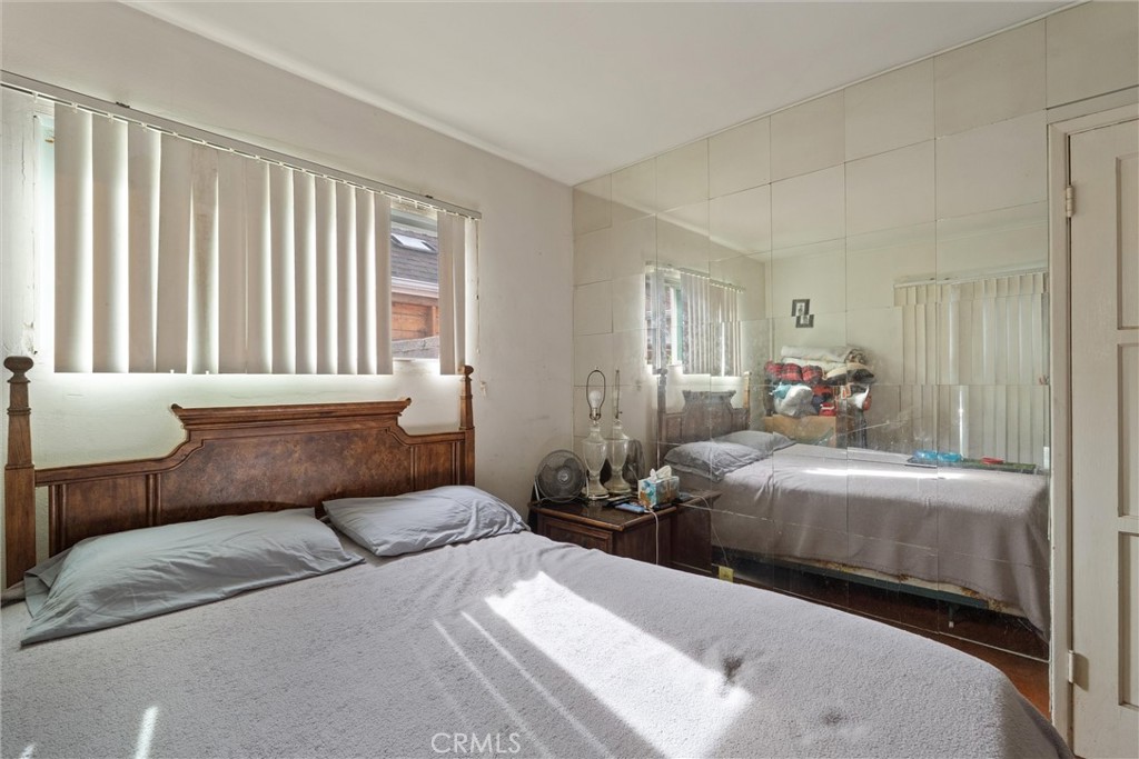 MLS #PW25265020 image #8