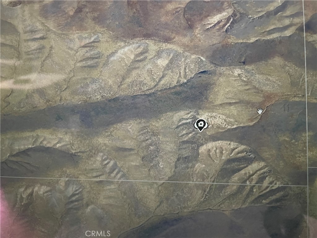 MLS #PW25265021 image #0