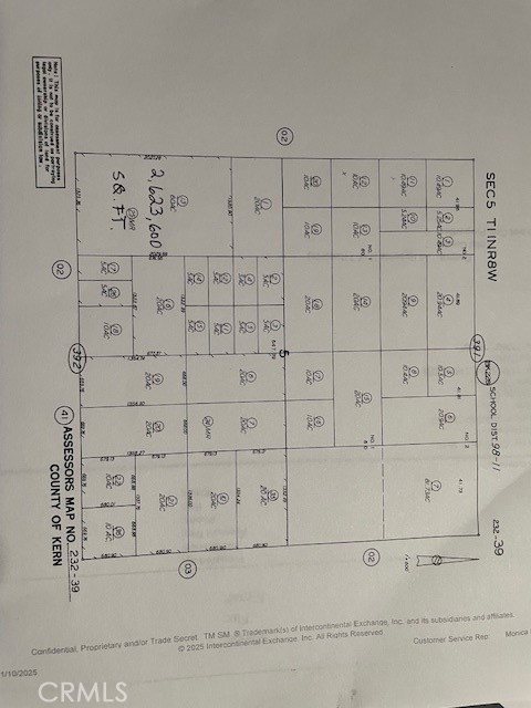 MLS #PW25265021 image #1