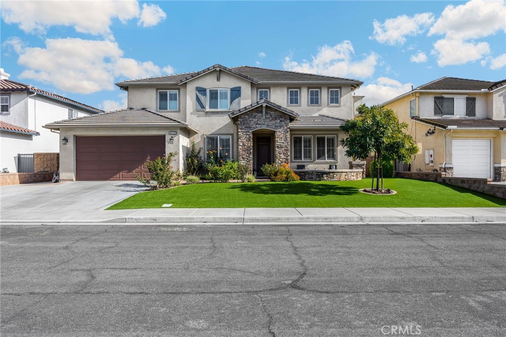 MLS #PW25265063 image #1