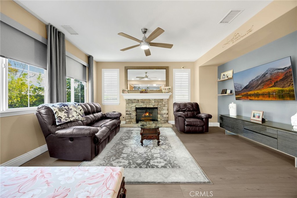 MLS #PW25265063 image #10