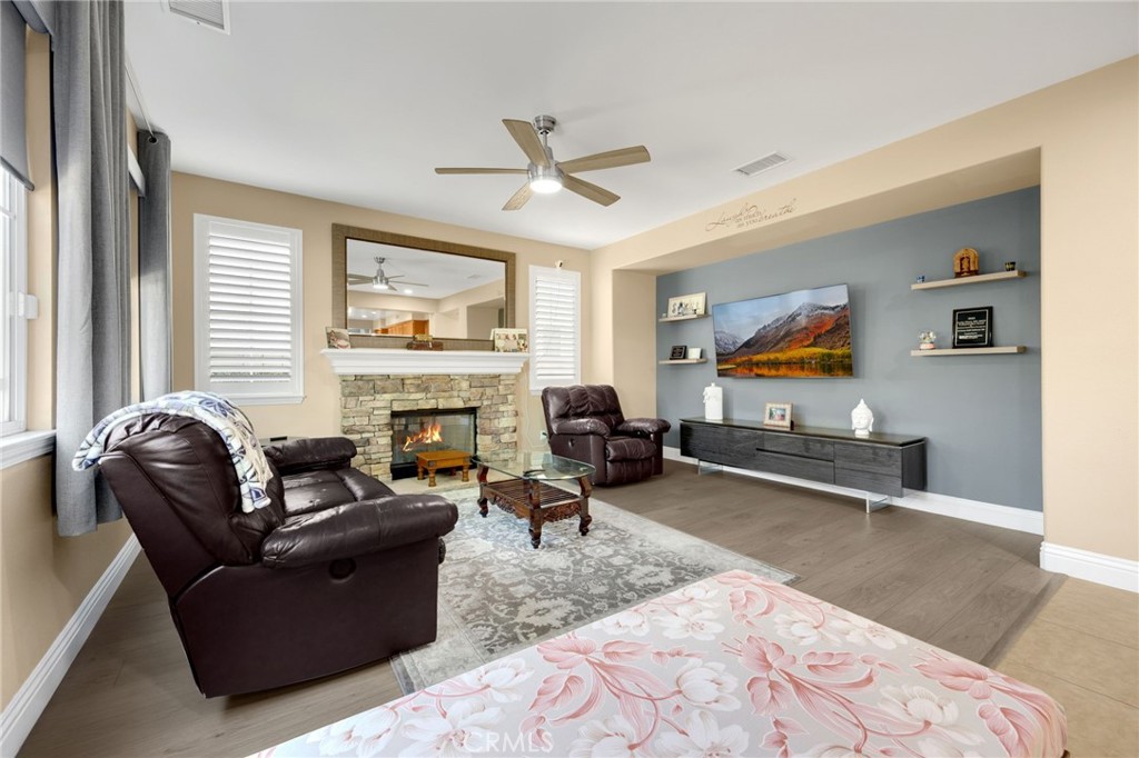 MLS #PW25265063 image #11