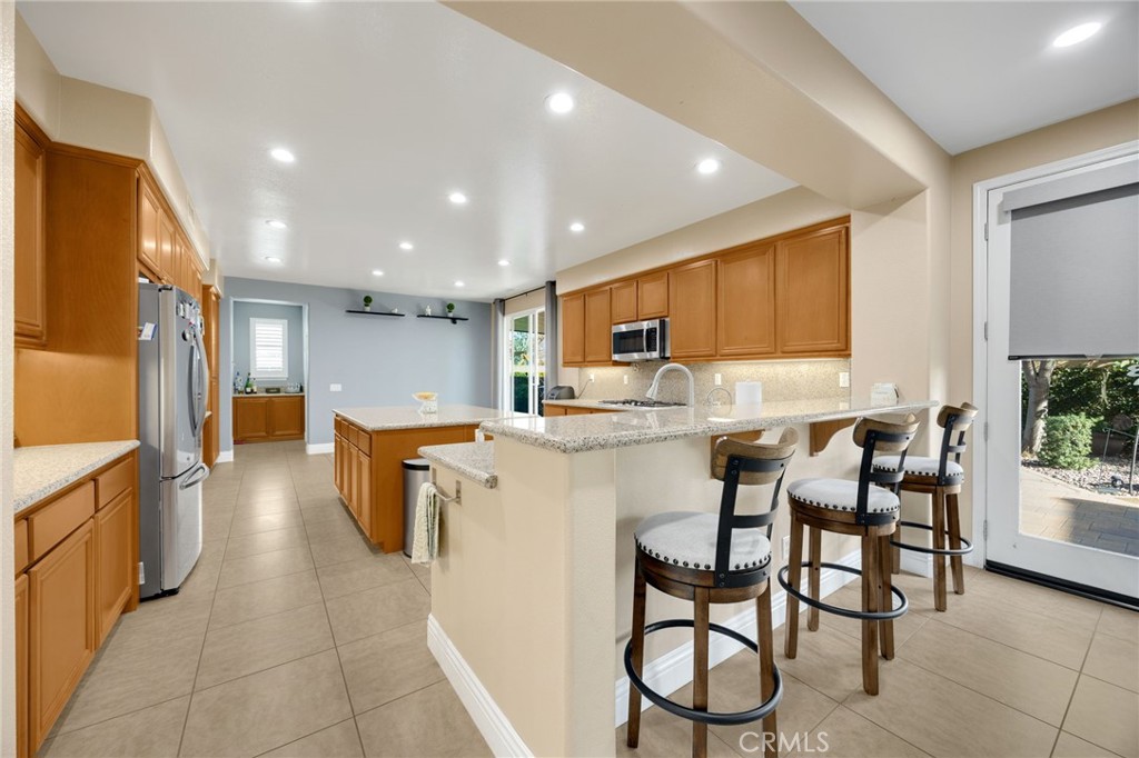 MLS #PW25265063 image #12