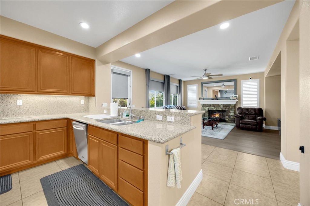 MLS #PW25265063 image #14