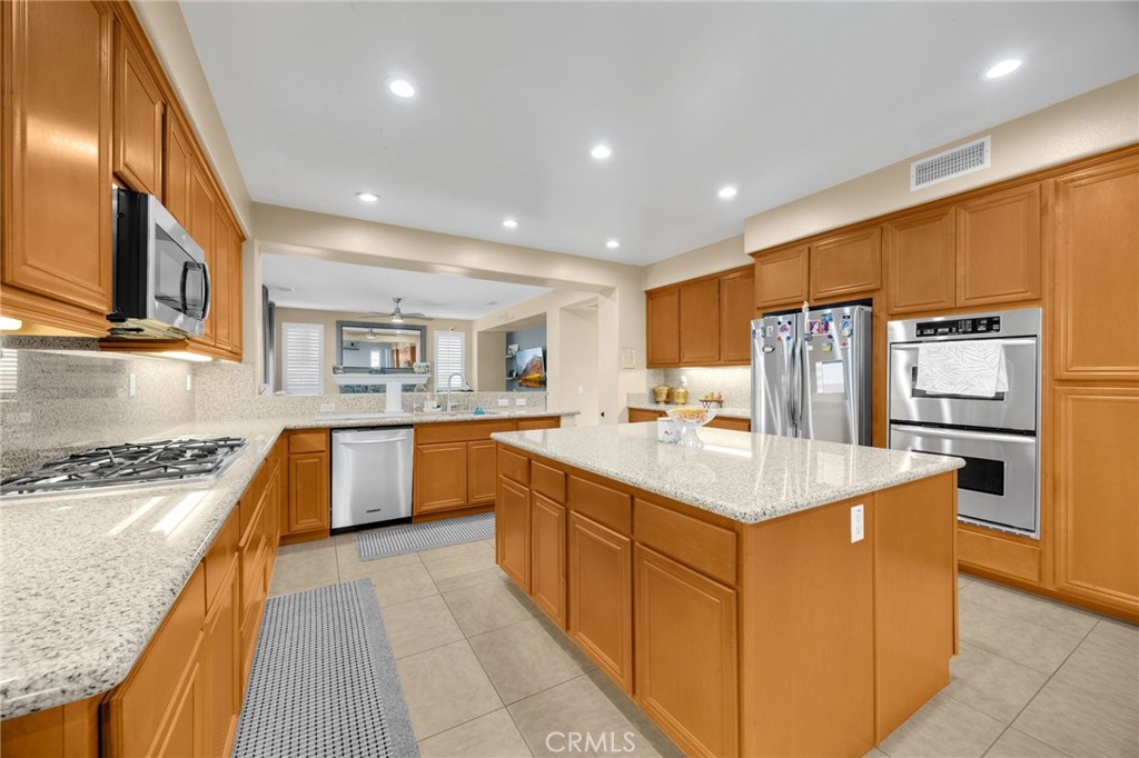 MLS #PW25265063 image #15