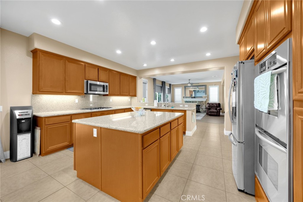 MLS #PW25265063 image #16