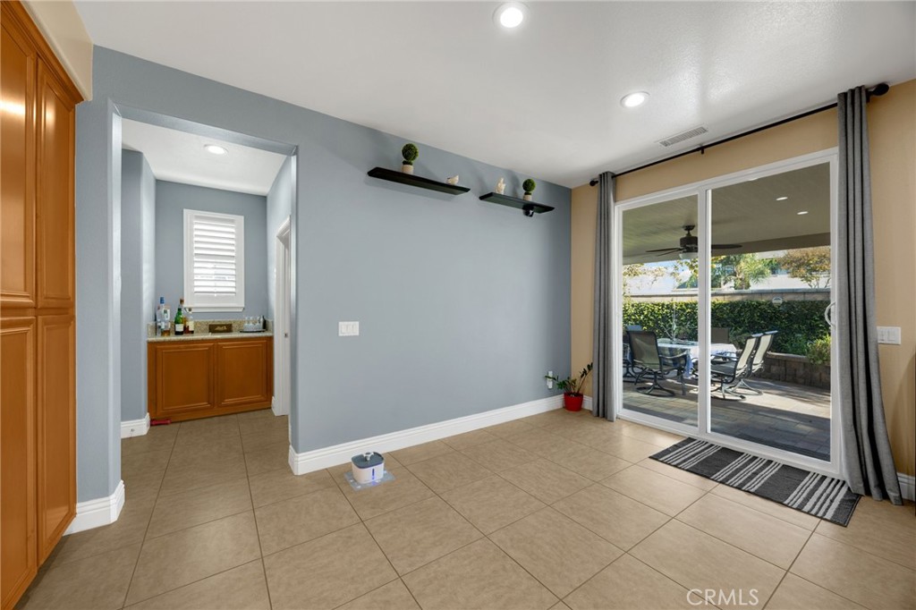 MLS #PW25265063 image #17