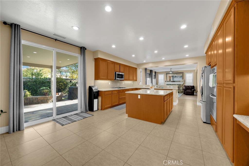 MLS #PW25265063 image #18