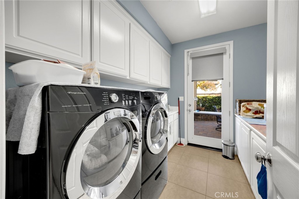 MLS #PW25265063 image #19